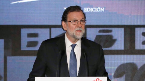 Mariano Rajoy