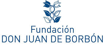 Fundación Don Juan de Borbón Fundación Don Juan de Borbón