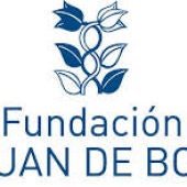 Fundación Don Juan de Borbón