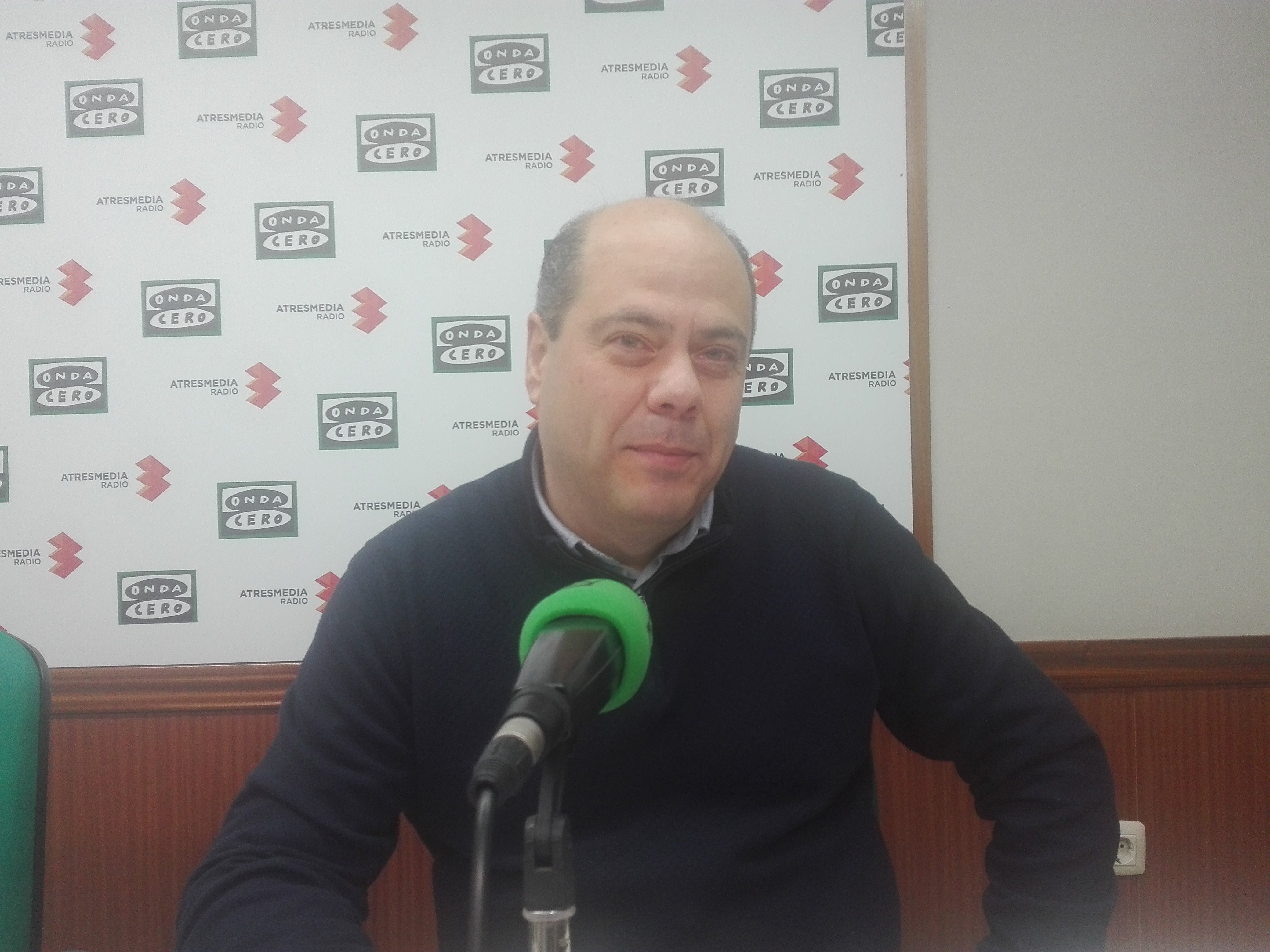 Nace la Asociación gastronómica y turística "Producto de Malagón". Nace la Asociación gastronómica y turística "Producto de Malagón".