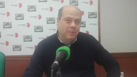 Producto malagón Asociaciones