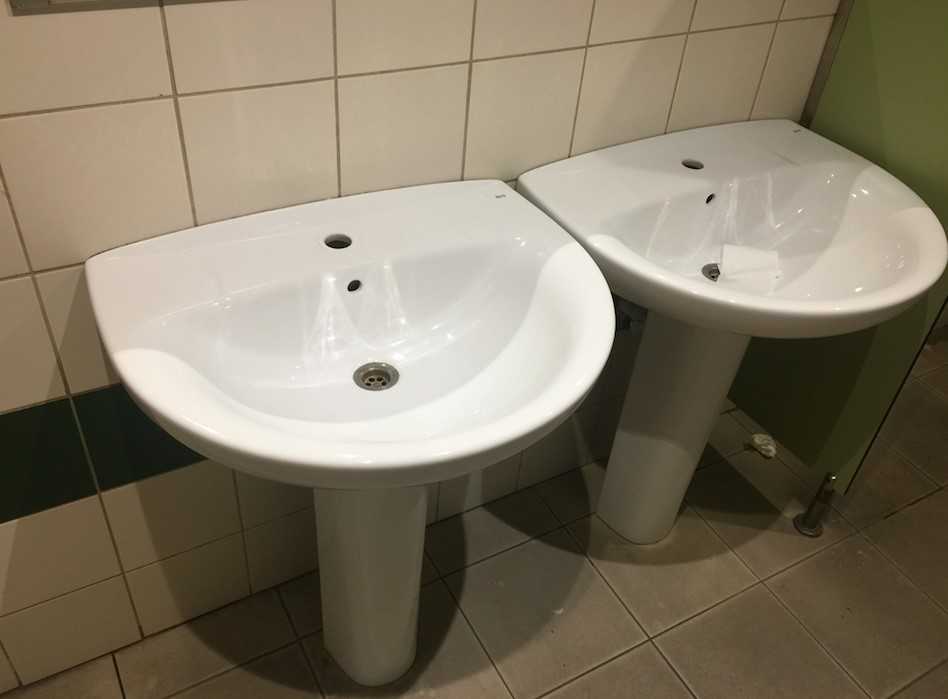 El PP de Elche denuncia falta de mantenimiento en las aulas de estudio El PP de Elche denuncia falta de mantenimiento en las aulas de estudio