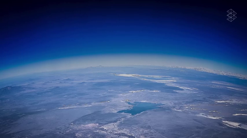 Tertulia Zona Cero: ¿La Tierra es plana? Tertulia Zona Cero: ¿La Tierra es plana?