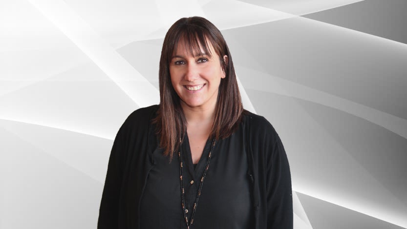 Notícies migdia 01/03/2018 Notícies migdia 01/03/2018