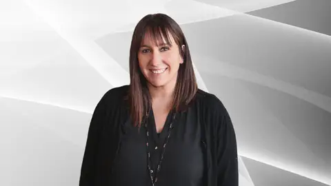 AUDIO FRANCH OK Míriam Franch a 'Notícies Migdia'