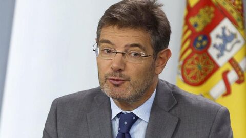 Rafael Catal&aacute;