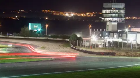 Motor En La Onda Canarias Motor En La Onda Canarias