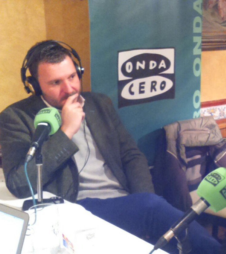 Toni Ten: "Ourense es un gran rival" Toni Ten: "Ourense es un gran rival"