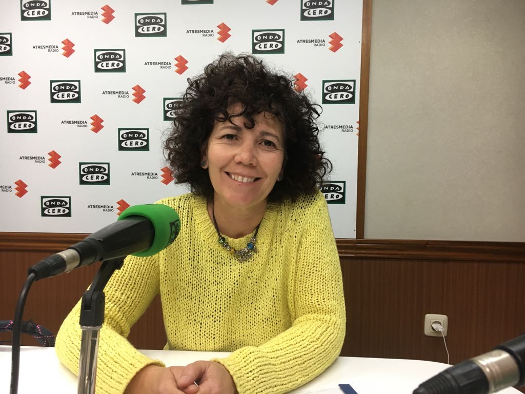 Cada vez somos mas conscientes de las dificultades a la hora de abordar la violencia de género Cada vez somos mas conscientes de las dificultades a la hora de abordar la violencia de género