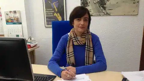 El ayuntamiento de Benicàssim ha planificado una jornada intensa para denunciar la lacra de la violencia de género en el Día Internacional contra la violencia contra las mujeres que se celebrará el próximo sábado 25 de noviembre. 25N