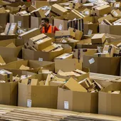 El Black Friday (24-11-2017) El Black Friday (24-11-2017)