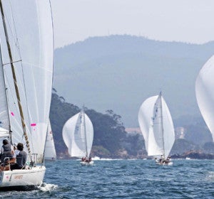 Liga Otoño Axa Liga Otoño Axa
