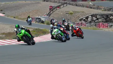 Motor En La Onda Canarias Motor En La Onda Canarias