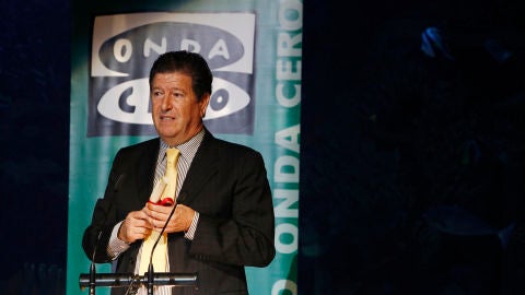 Jaume Ort&iacute;