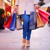 Compras compulsivas Compras compulsivas