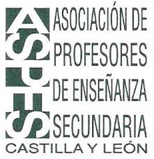 Entrevista a Honorio Vega del sindicato ASPES Entrevista a Honorio Vega del sindicato ASPES