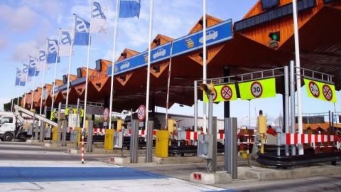 abertis peaje martorell_643x397