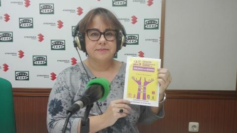 violencia de g&eacute;nero