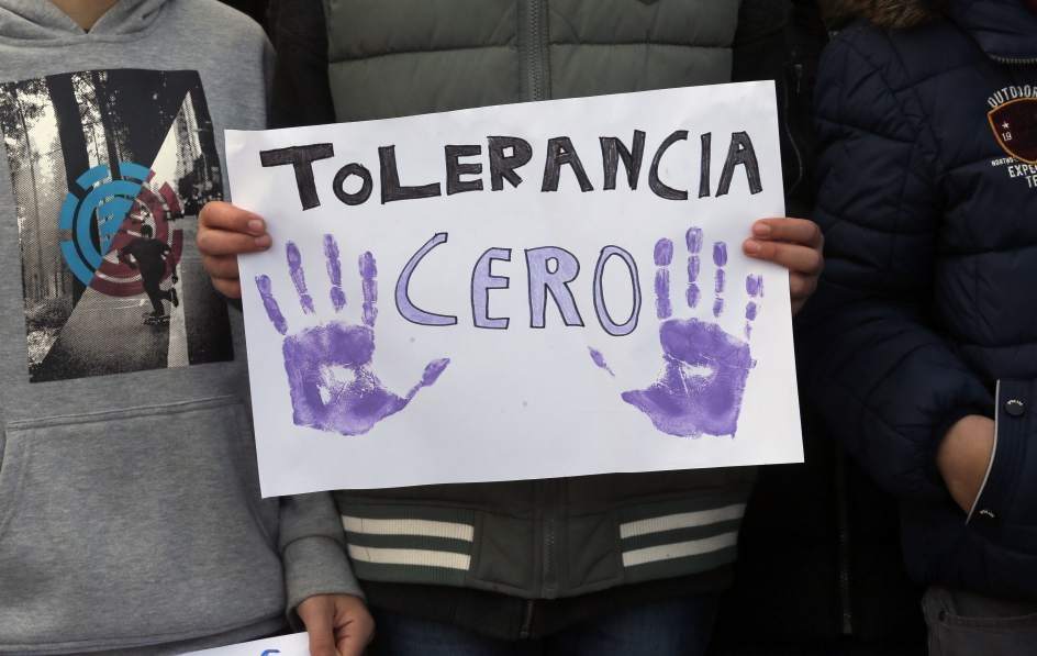 El Epílogo de Julián Cabrera: "Los políticos deben encontrar un sistema de financiación autonómica en el que tapen la cabeza sin destapar los pies" El Epílogo de Julián Cabrera: "Los políticos deben encontrar un sistema de financiación autonómica en el que tapen la cabeza sin destapar los pies"