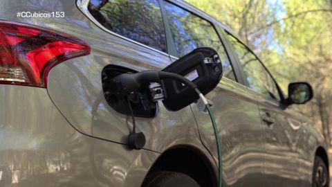 Cent&iacute;metros C&uacute;bicos