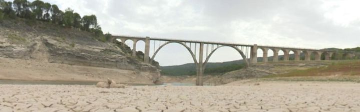 ¿Aceptaría medidas puntuales de control en el consumo de agua para evitar restricciones futuras?