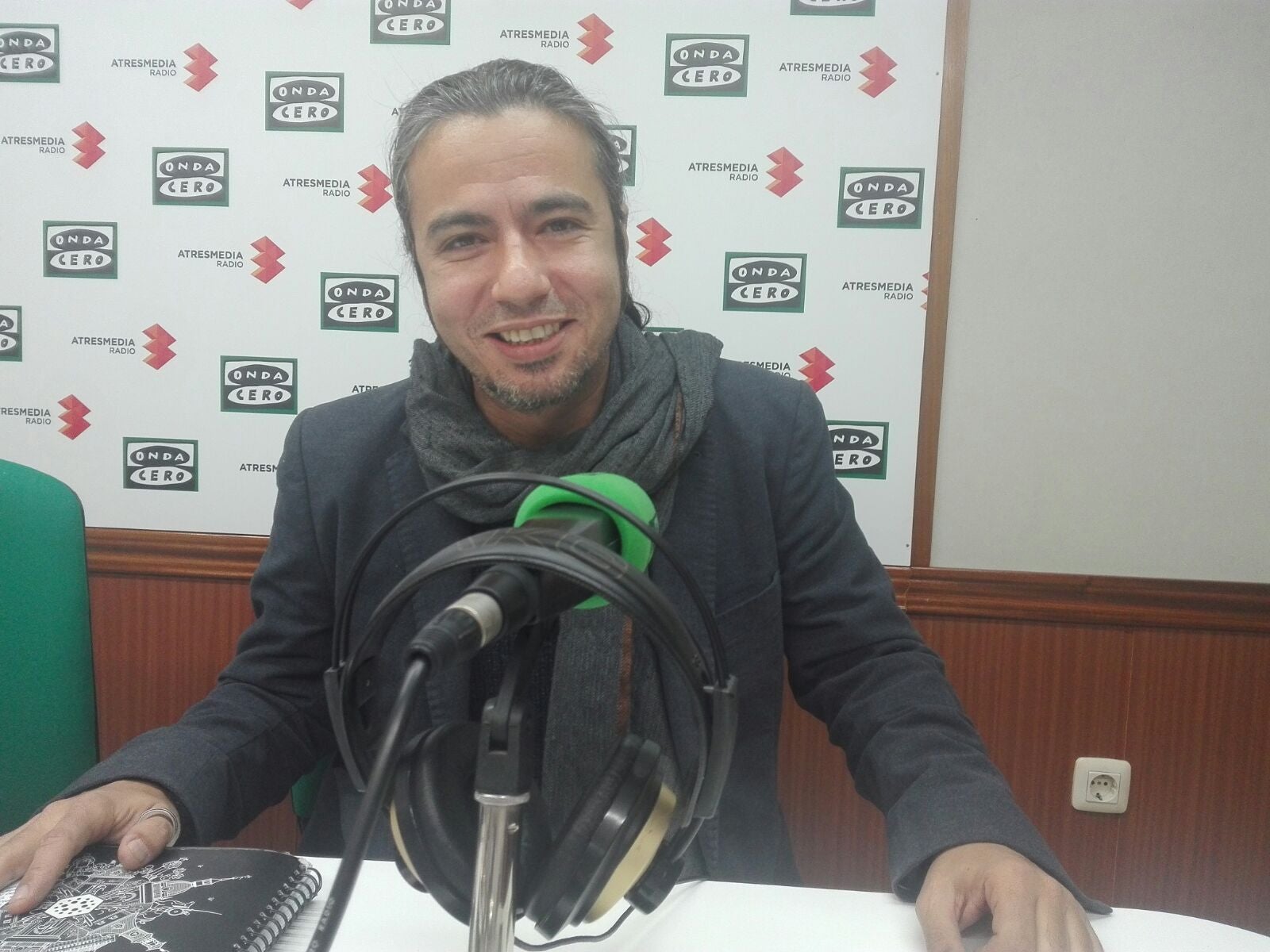 El pacto local por el empleo ratifica por unanimidad pedir al Ministerio el desarrollo de SEPES El pacto local por el empleo ratifica por unanimidad pedir al Ministerio el desarrollo de SEPES