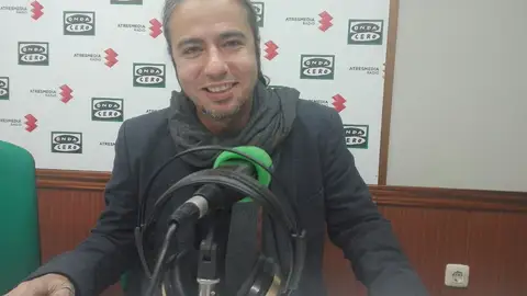 José Luis Herrera José Luis Herrera