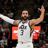 Ricky Rubio Ricky Rubio
