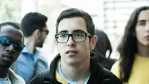 Alex Sicart Alex Sicart