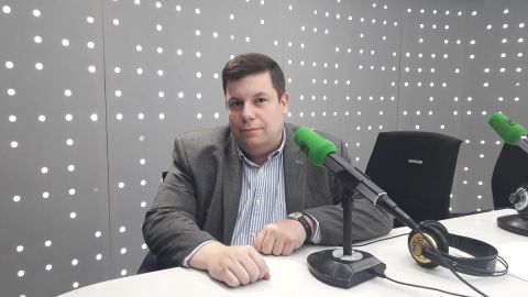 Jos&eacute; Ruiz Cristina 