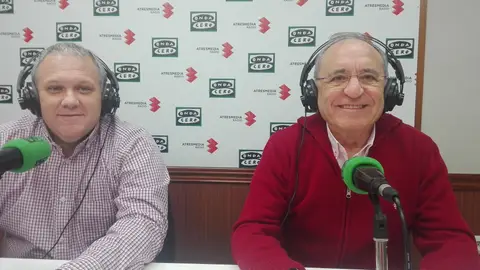 Colegio Hermano garate salesianos