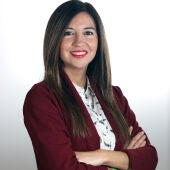 Cristina Martínez