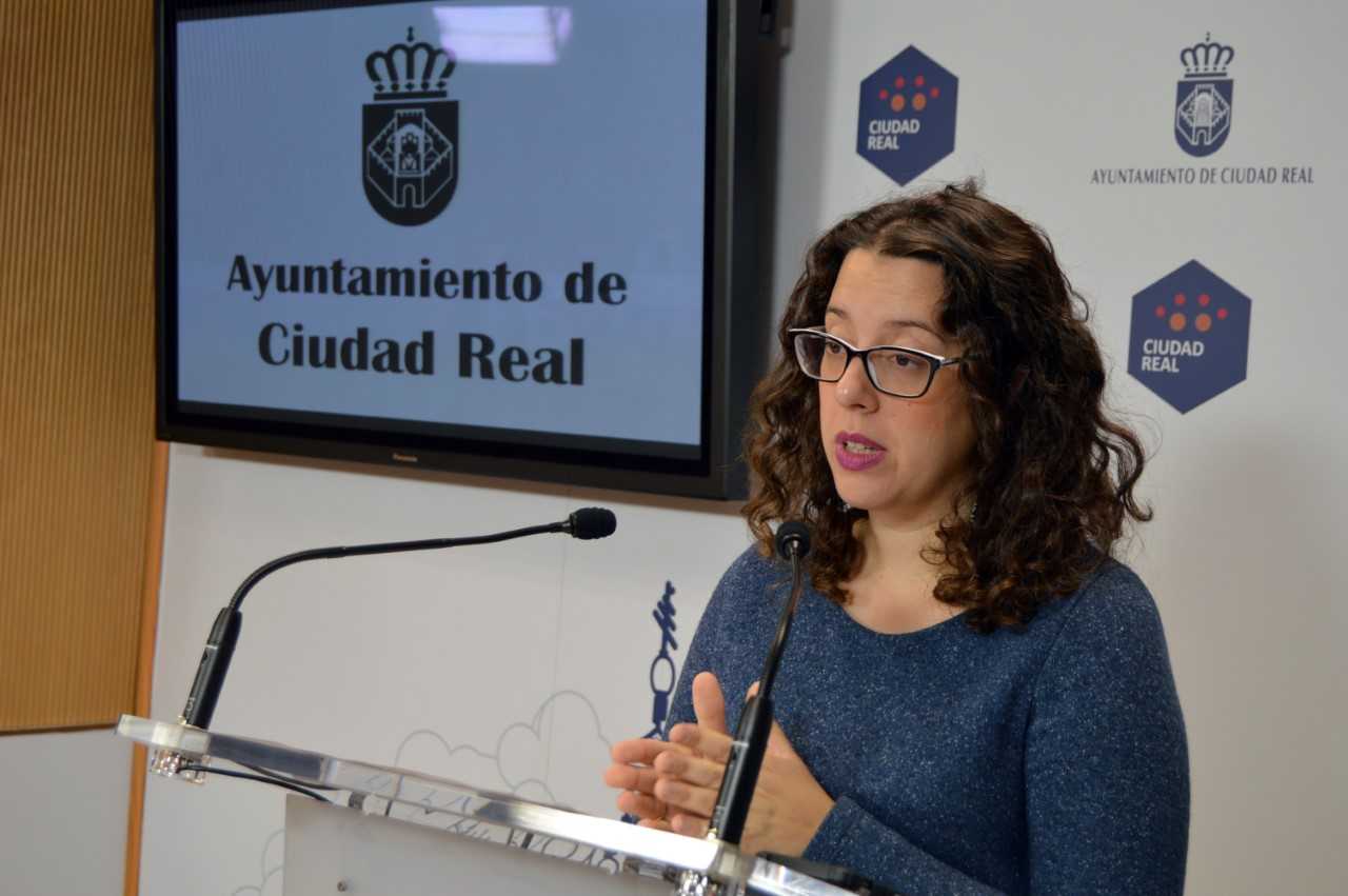 Aquona devuelve al Ayuntamiento de C.Real 3 millones de euros Aquona devuelve al Ayuntamiento de C.Real 3 millones de euros