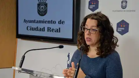 Sara Martínez Sara Martínez