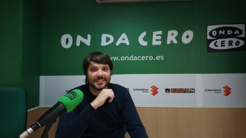 La concesi&oacute;n de licencias a los Vehiculos de Transporte con Conductor ser&aacute; el final de los taxis