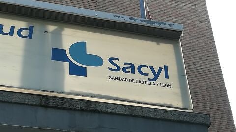 Detenido por agresi&oacute;n a sanitarios