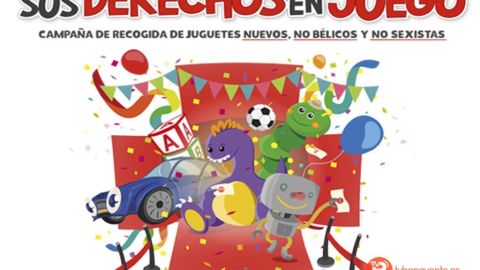 C&oacute;rdoba en la Onda