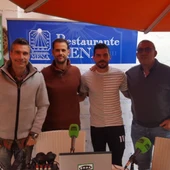 Deportes Marbella Deportes Marbella