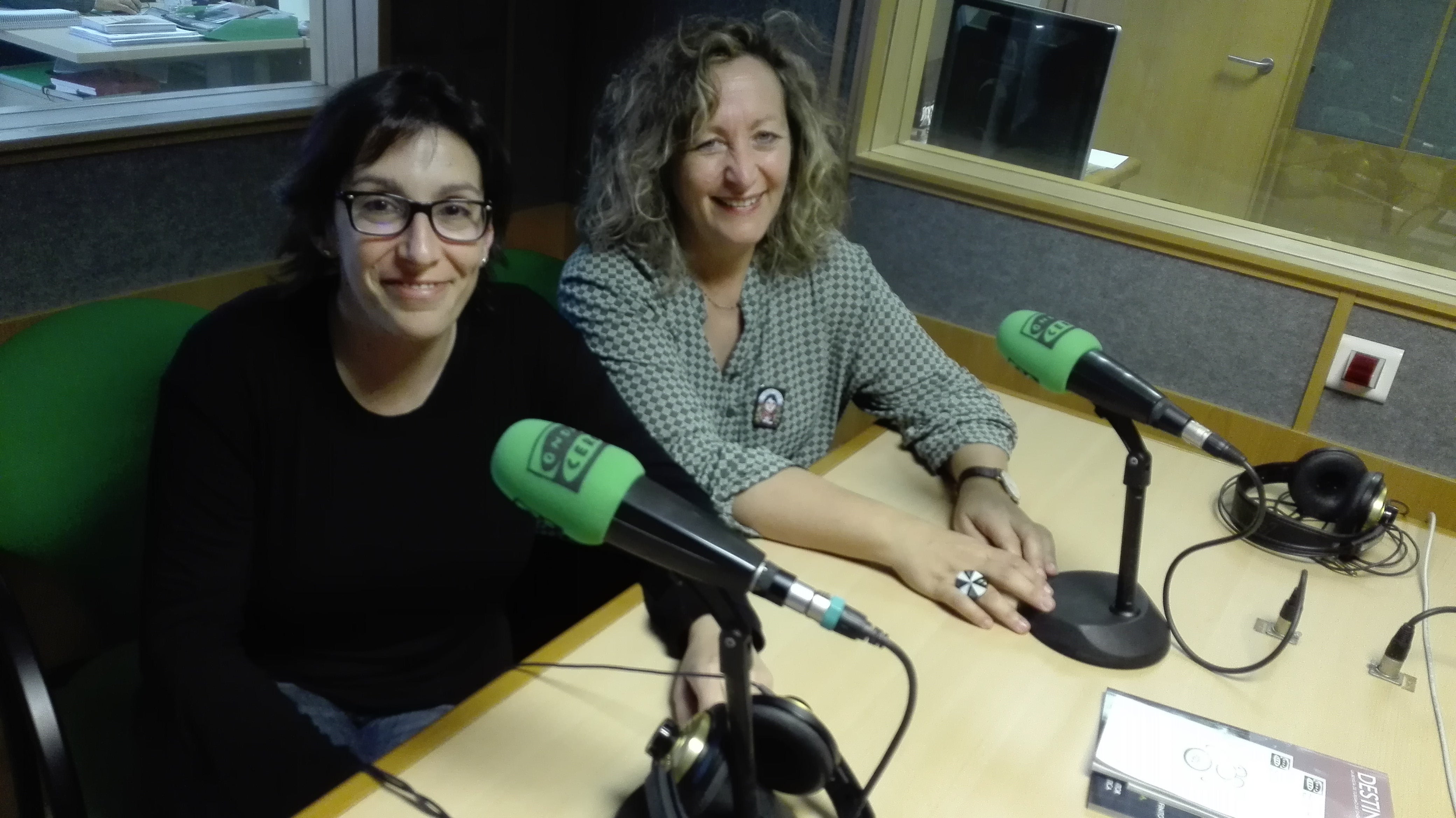 Gente Viajera de Galicia (24-11-2017) Gente Viajera de Galicia (24-11-2017)