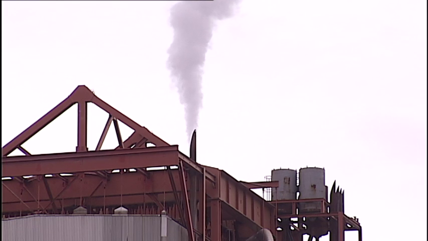 Carbunión denuncia el empecinamiento del Gobierno por cerrar las minas Carbunión denuncia el empecinamiento del Gobierno por cerrar las minas