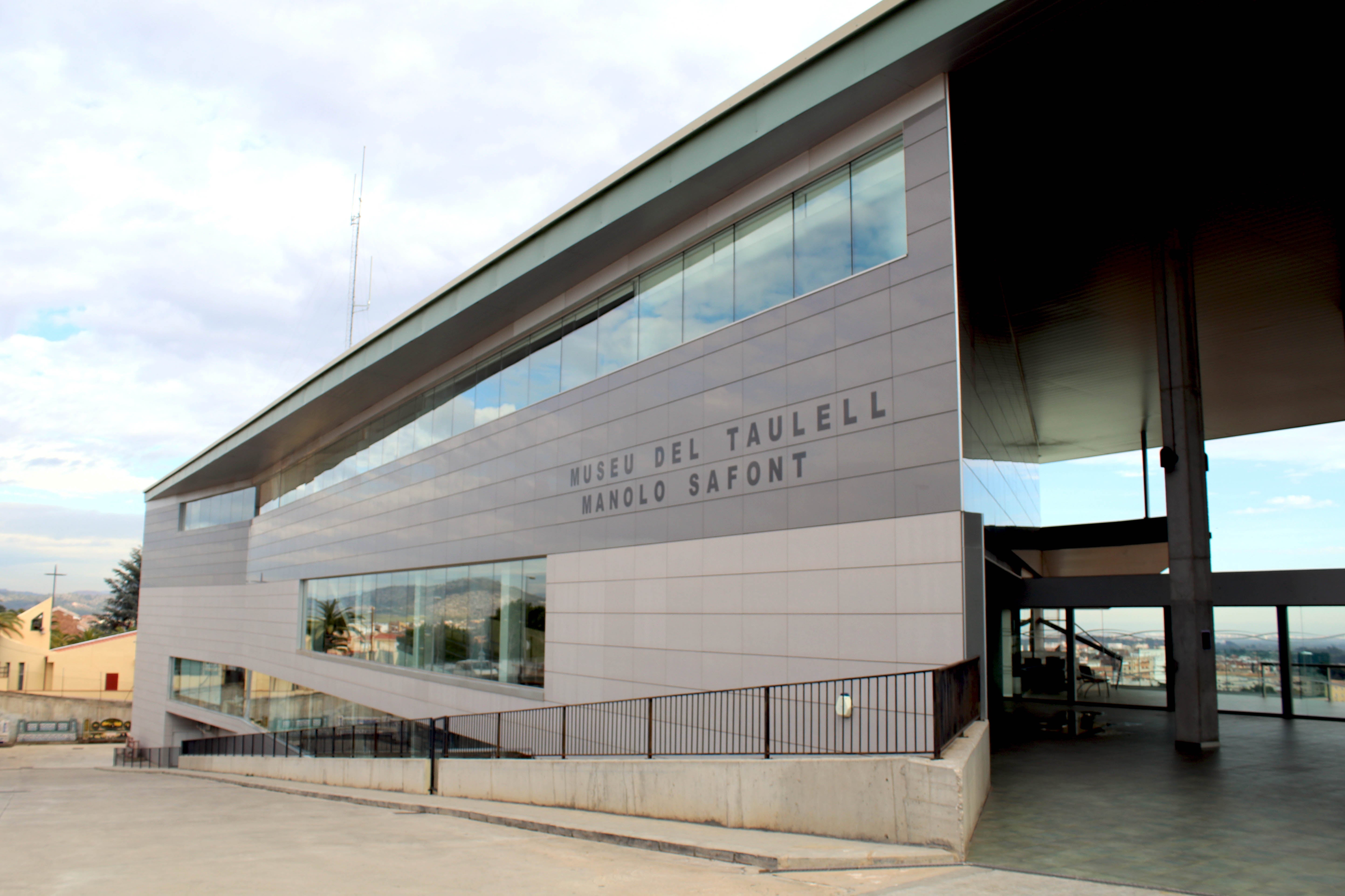 Onda acoge las jornadas técnicas ‘El azulejo en los museos’ Onda acoge las jornadas técnicas ‘El azulejo en los museos’