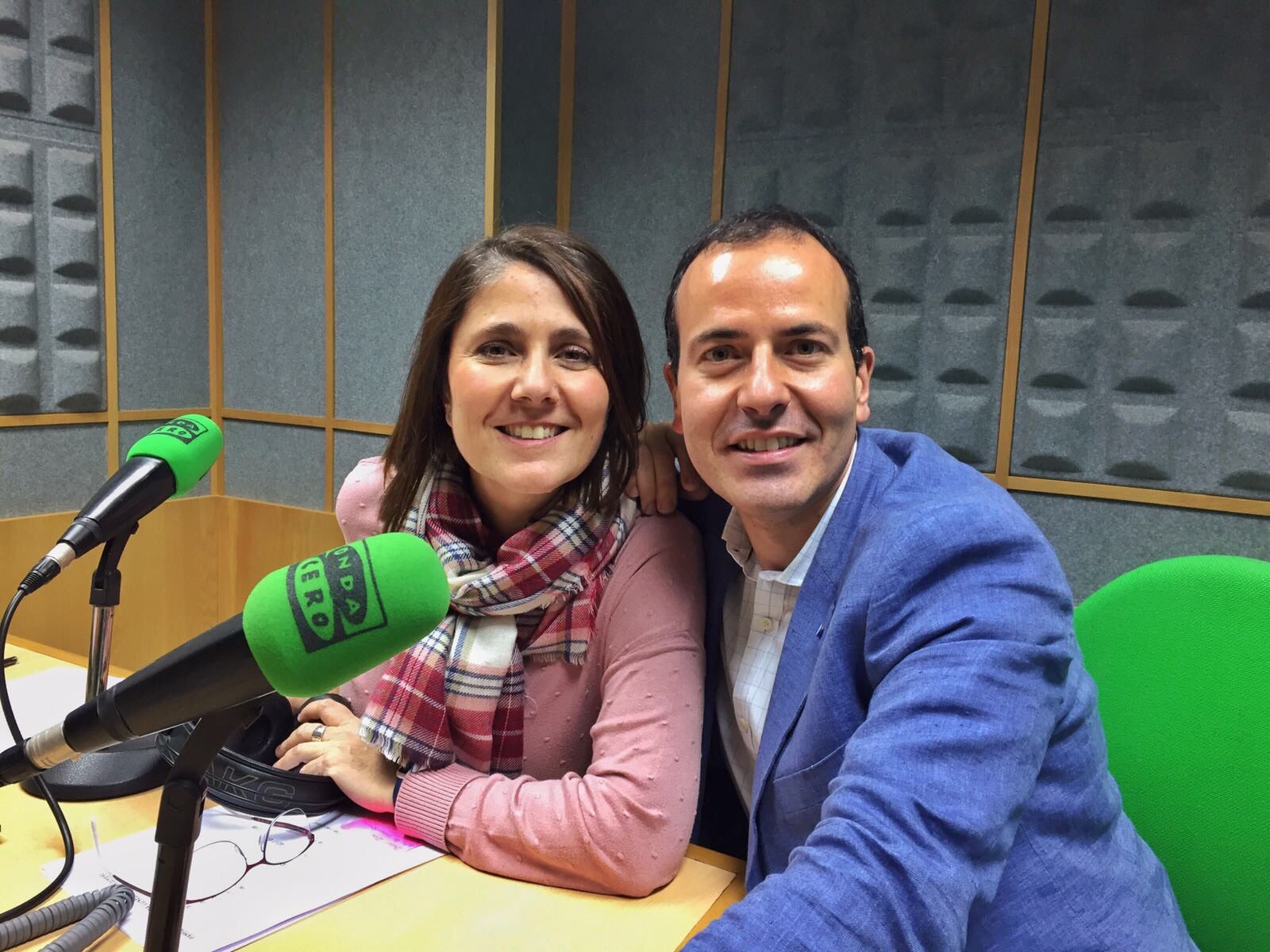 Más de uno Pamplona 28/11/2019 Más de uno Pamplona 28/11/2019