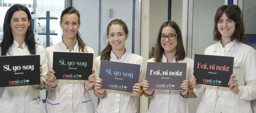 Gipuzkoa en la Onda 28/11/2017 Gipuzkoa en la Onda 28/11/2017