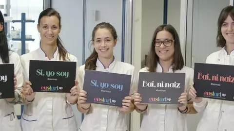 Eustartup 2017 Eustartup 2017