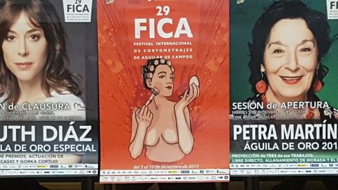 FICA 2017