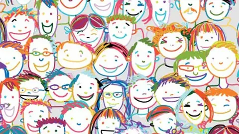 Visita este fin de semana la Feria Solidaria Fundación MAPFRE Visita este fin de semana la Feria Solidaria Fundación MAPFRE