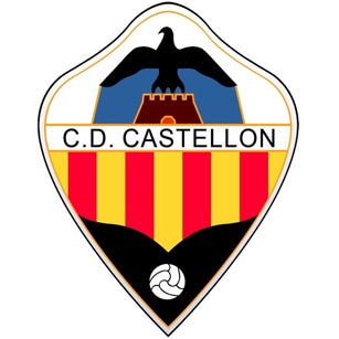Entrevista al ex consejero del CD Castellón, Juan Carlos de Celis Entrevista al ex consejero del CD Castellón, Juan Carlos de Celis