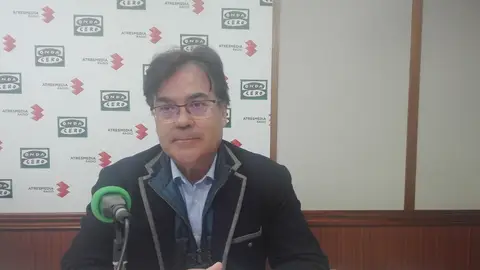 Dionisio Abogados Clausulas suelo