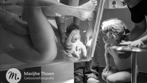 La imagen que Facebook censur&oacute;