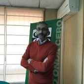 Carlos Porro, premiado en Mundo Rural Palentino